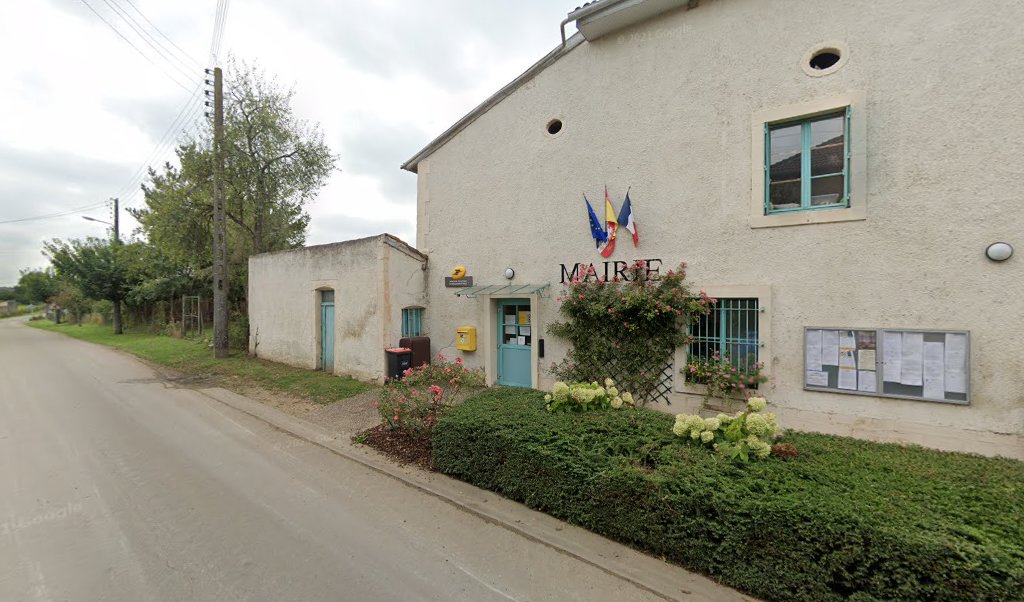 Retrouvez toutes les informations de contacts et horaires d&rsquo;ouverture pour La Poste Agence Communale ST LAURENT SUR OTHAIN Mairie situé à St laurent sur othain dans le département Meuse (55). Pour effectuer envoyer vos colis (colissimo, chronopost, suivi colis), une [&hellip;]