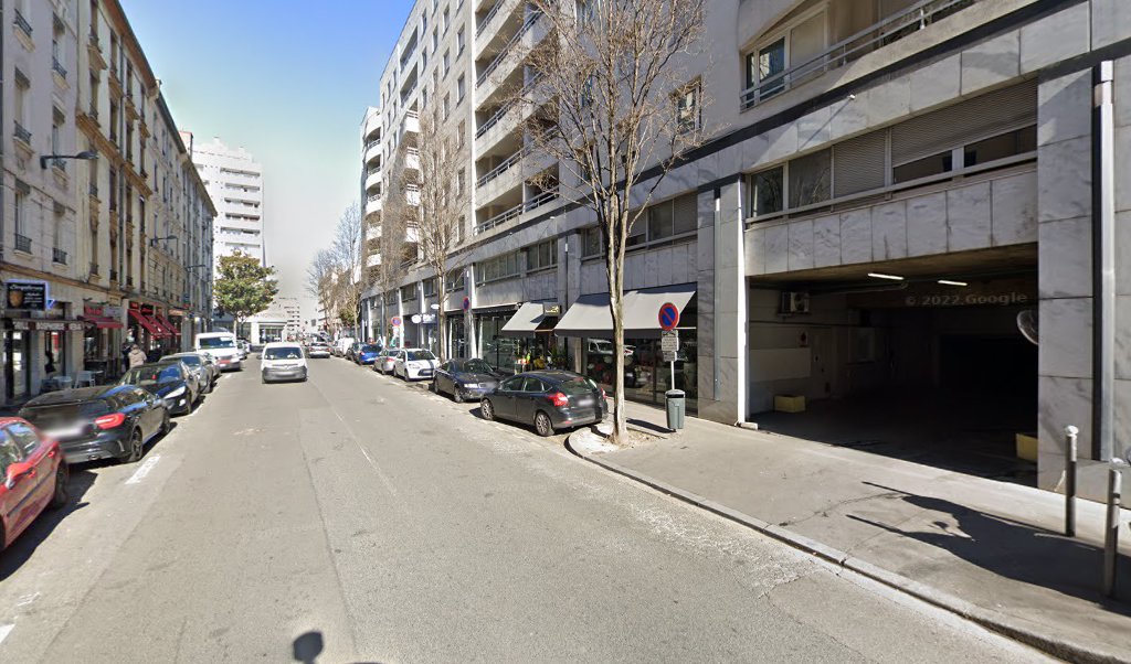 Retrouvez toutes les informations de contacts et horaires d&rsquo;ouverture pour Relais Pickup COULEUR DE FLEURS situé à Villeurbanne dans le département Rhône (69). Pour effectuer envoyer vos colis (colissimo, chronopost, suivi colis), une gestion bancaire (banque postal, French Bank), votre [&hellip;]