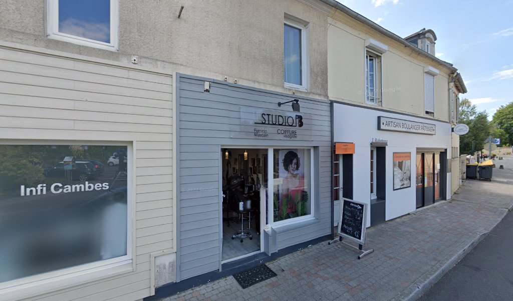 Retrouvez toutes les informations de contacts et horaires d&rsquo;ouverture pour Relais Pickup INTUITIONS GOURMANDES situé à Cambes en plaine dans le département Calvados (14). Pour effectuer envoyer vos colis (colissimo, chronopost, suivi colis), une gestion bancaire (banque postal, French Bank), [&hellip;]