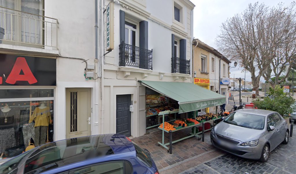 Retrouvez toutes les informations de contacts et horaires d&rsquo;ouverture pour Relais Pickup EPICERIE JARDIN DE MELGUEIL situé à Mauguio dans le département Hérault (34). Pour effectuer envoyer vos colis (colissimo, chronopost, suivi colis), une gestion bancaire (banque postal, French Bank), [&hellip;]