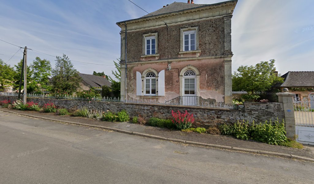 Retrouvez toutes les informations de contacts et horaires d&rsquo;ouverture pour Relais Pickup BAR DES SPORTS LOUNGE situé à Cuille dans le département Mayenne (53). Pour effectuer envoyer vos colis (colissimo, chronopost, suivi colis), une gestion bancaire (banque postal, French Bank), [&hellip;]