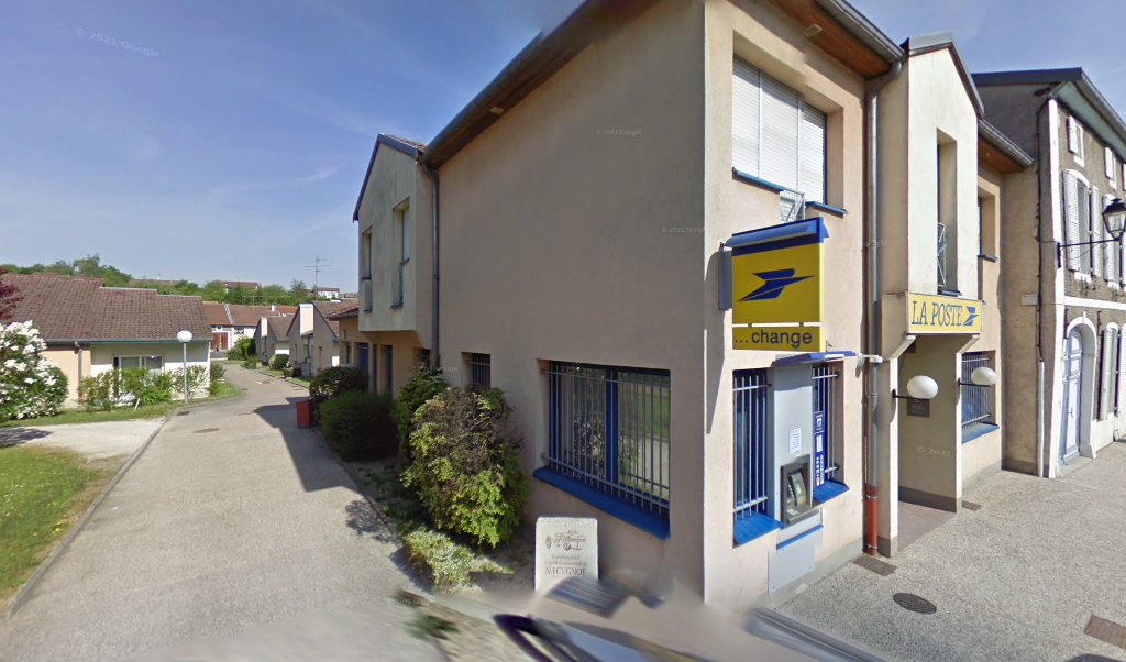 Retrouvez toutes les informations de contacts et horaires d&rsquo;ouverture pour La Poste VOID VACON situé à Void vacon dans le département Meuse (55). Pour effectuer envoyer vos colis (colissimo, chronopost, suivi colis), une gestion bancaire (banque postal, French Bank), votre [&hellip;]