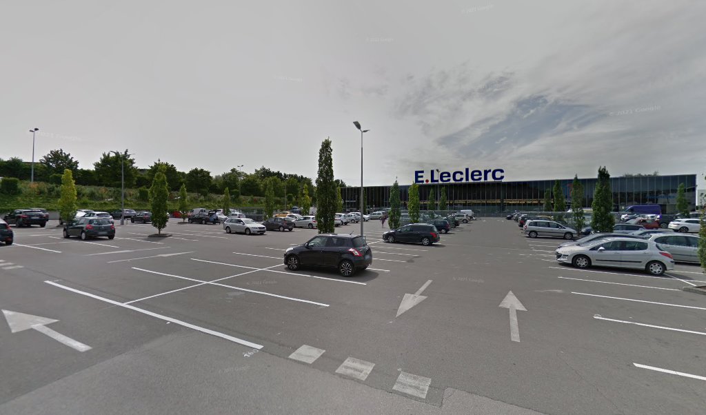 Retrouvez toutes les informations de contacts et horaires d&rsquo;ouverture pour Relais Pickup E LECLERC SALOUEL situé à Salouel dans le département Somme (80). Pour effectuer envoyer vos colis (colissimo, chronopost, suivi colis), une gestion bancaire (banque postal, French Bank), votre [&hellip;]