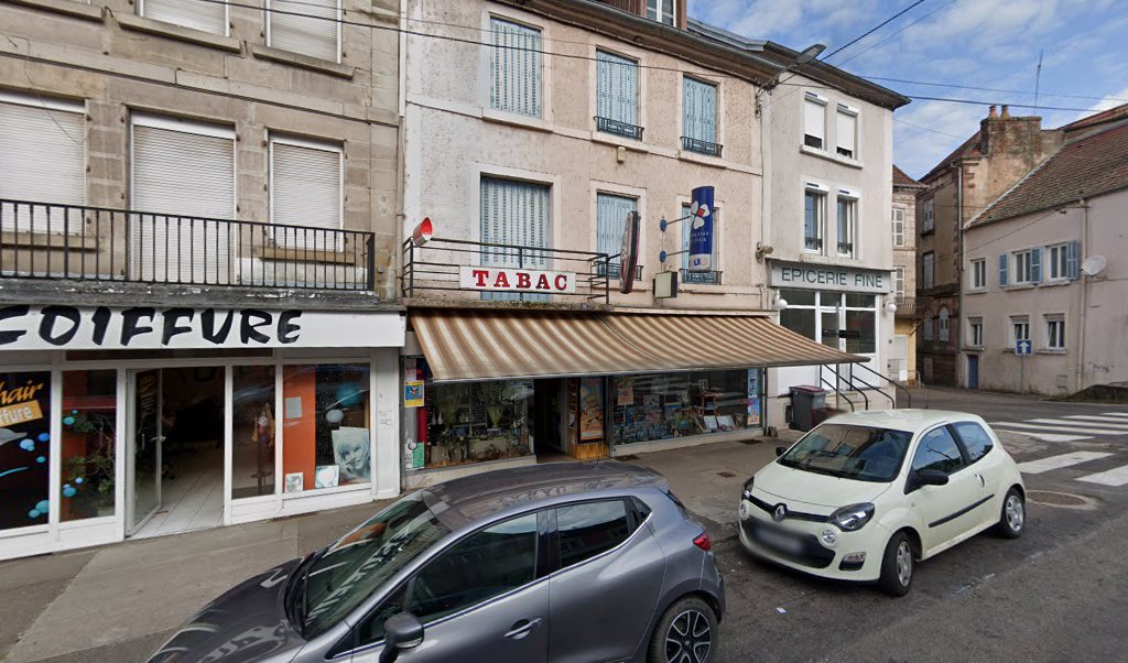 Retrouvez toutes les informations de contacts et horaires d&rsquo;ouverture pour Relais Pickup TABAC AU PETIT ST LOUP situé à St loup sur semouse dans le département Haute-Saône (70). Pour effectuer envoyer vos colis (colissimo, chronopost, suivi colis), une gestion bancaire [&hellip;]