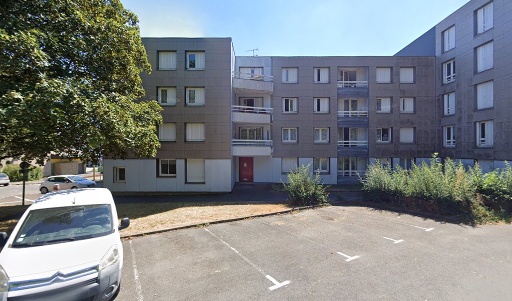 Retrouvez toutes les informations de contacts et horaires d&rsquo;ouverture pour Relais Pickup BAR TABAC LE BOURNY situé à Laval dans le département Mayenne (53). Pour effectuer envoyer vos colis (colissimo, chronopost, suivi colis), une gestion bancaire (banque postal, French Bank), [&hellip;]
