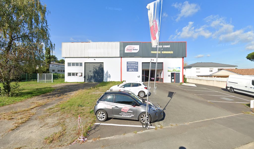 Retrouvez toutes les informations de contacts et horaires d&rsquo;ouverture pour Relais Pickup RAPID PARE BRISE MONKEY situé à St medard en jalles dans le département Gironde (33). Pour effectuer envoyer vos colis (colissimo, chronopost, suivi colis), une gestion bancaire (banque [&hellip;]
