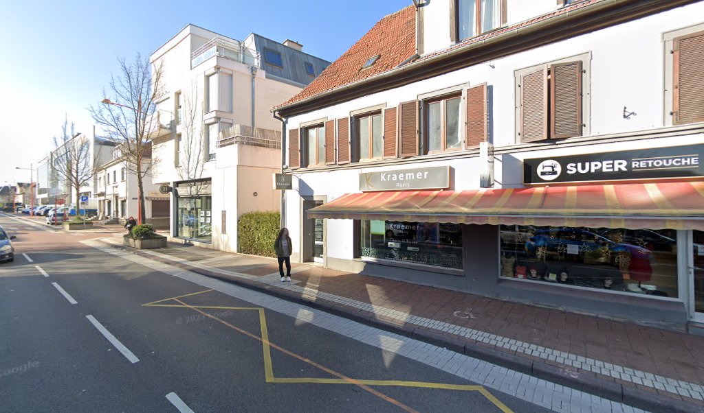 Retrouvez toutes les informations de contacts et horaires d&rsquo;ouverture pour Relais Pickup LINGO ALIMENTATION situé à Lingolsheim dans le département Bas-Rhin (67). Pour effectuer envoyer vos colis (colissimo, chronopost, suivi colis), une gestion bancaire (banque postal, French Bank), votre courrier [&hellip;]