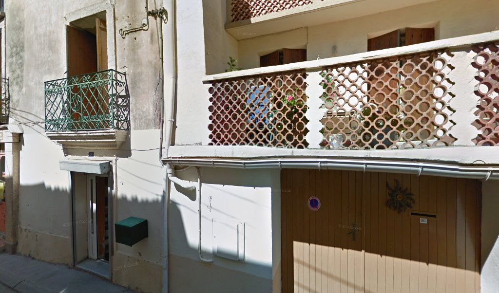 Retrouvez toutes les informations de contacts et horaires d&rsquo;ouverture pour Relais Pickup AUX DELICES DE VILLEVEYRAC situé à Villeveyrac dans le département Hérault (34). Pour effectuer envoyer vos colis (colissimo, chronopost, suivi colis), une gestion bancaire (banque postal, French Bank), [&hellip;]