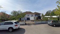 Retrouvez toutes les informations de contacts et horaires d&rsquo;ouverture pour La Poste Agence Communale LUXEUIL LES BAINS Mairie situé à Luxeuil les bains dans le département Haute-Saône (70). Pour effectuer envoyer vos colis (colissimo, chronopost, suivi colis), une gestion bancaire [&hellip;]