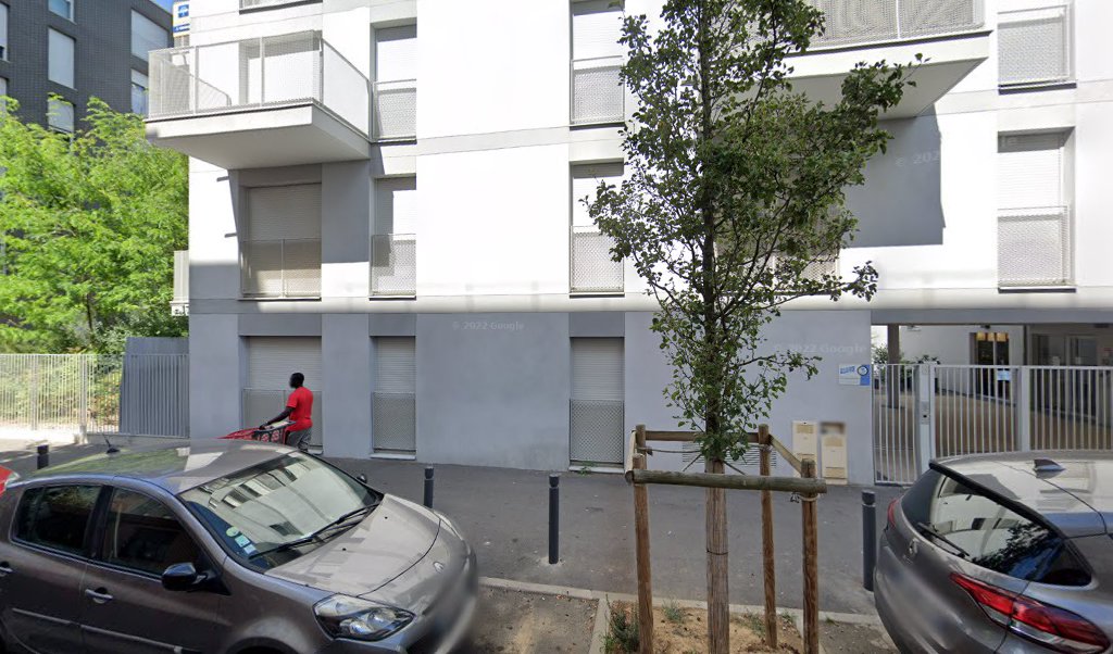 Retrouvez toutes les informations de contacts et horaires d&rsquo;ouverture pour La Poste SEVRAN WESTINGHOUSE situé à Sevran dans le département Seine-Saint-Denis (93). Pour effectuer envoyer vos colis (colissimo, chronopost, suivi colis), une gestion bancaire (banque postal, French Bank), votre courrier [&hellip;]