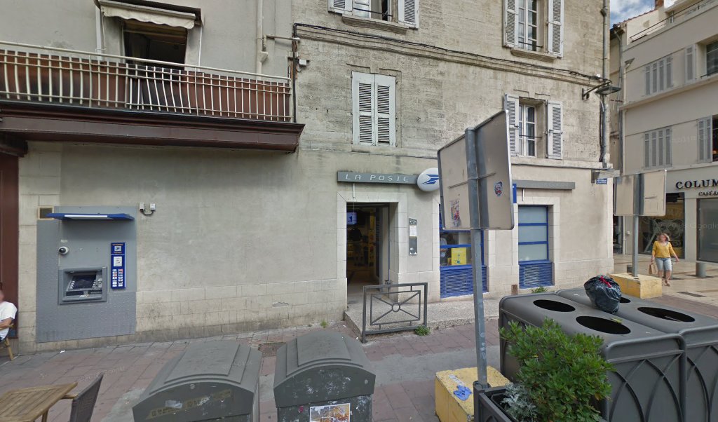 Retrouvez toutes les informations de contacts et horaires d&rsquo;ouverture pour La Poste AVIGNON PLACE PIE situé à Avignon dans le département Vaucluse (84). Pour effectuer envoyer vos colis (colissimo, chronopost, suivi colis), une gestion bancaire (banque postal, French Bank), votre [&hellip;]