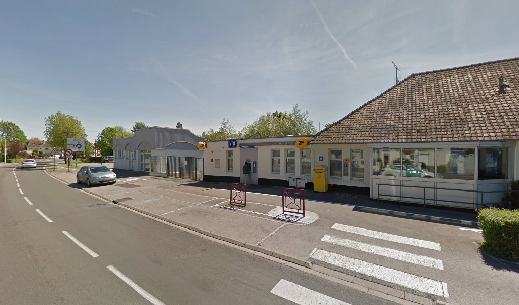 Retrouvez toutes les informations de contacts et horaires d&rsquo;ouverture pour La Poste RANG DU FLIERS situé à Rang du fliers dans le département Pas-de-Calais (62). Pour effectuer envoyer vos colis (colissimo, chronopost, suivi colis), une gestion bancaire (banque postal, French [&hellip;]
