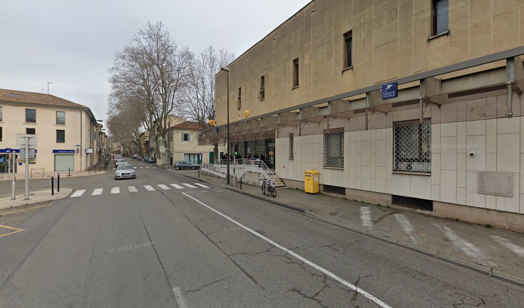 Retrouvez toutes les informations de contacts et horaires d&rsquo;ouverture pour La Poste ORANGE situé à Orange dans le département Vaucluse (84). Pour effectuer envoyer vos colis (colissimo, chronopost, suivi colis), une gestion bancaire (banque postal, French Bank), votre courrier (suivi [&hellip;]