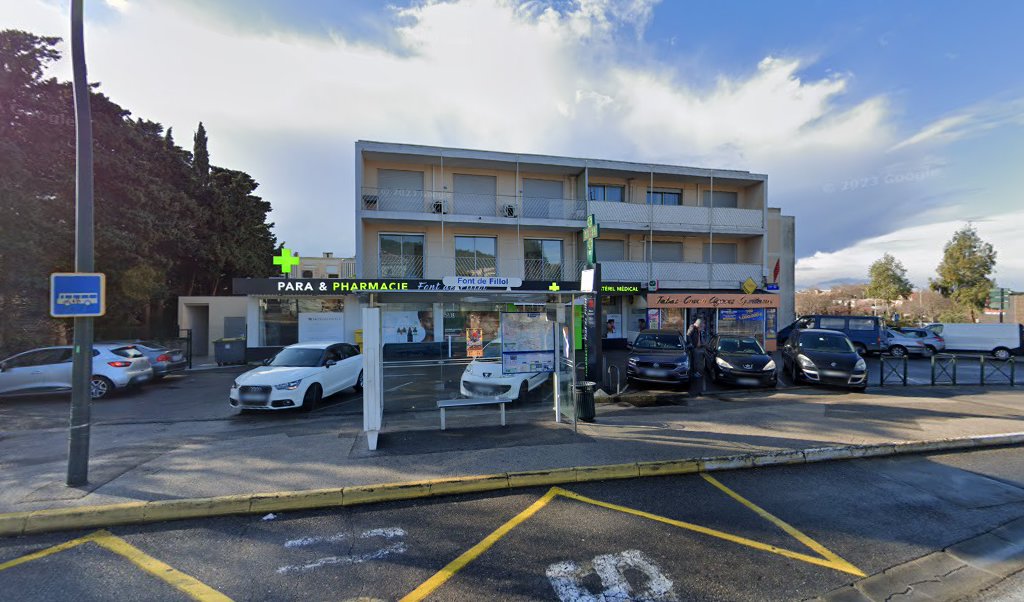 Retrouvez toutes les informations de contacts et horaires d&rsquo;ouverture pour La Poste Relais SIX FOURS LES PLAGES situé à Six fours les plages dans le département Var (83). Pour effectuer envoyer vos colis (colissimo, chronopost, suivi colis), une gestion bancaire [&hellip;]