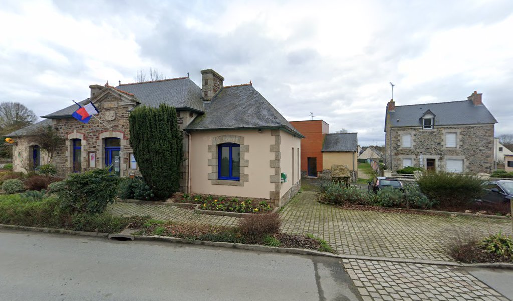 Retrouvez toutes les informations de contacts et horaires d&rsquo;ouverture pour La Poste Agence Communale COETMIEUX Mairie situé à Coetmieux dans le département Côtes d&rsquo;Armor (22). Pour effectuer envoyer vos colis (colissimo, chronopost, suivi colis), une gestion bancaire (banque postal, French [&hellip;]