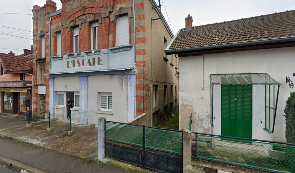 Retrouvez toutes les informations de contacts et horaires d&rsquo;ouverture pour Relais Pickup BOULANGERIE DESVIGNES situé à Montceau les mines dans le département Saône-et-Loire (71). Pour effectuer envoyer vos colis (colissimo, chronopost, suivi colis), une gestion bancaire (banque postal, French Bank), [&hellip;]
