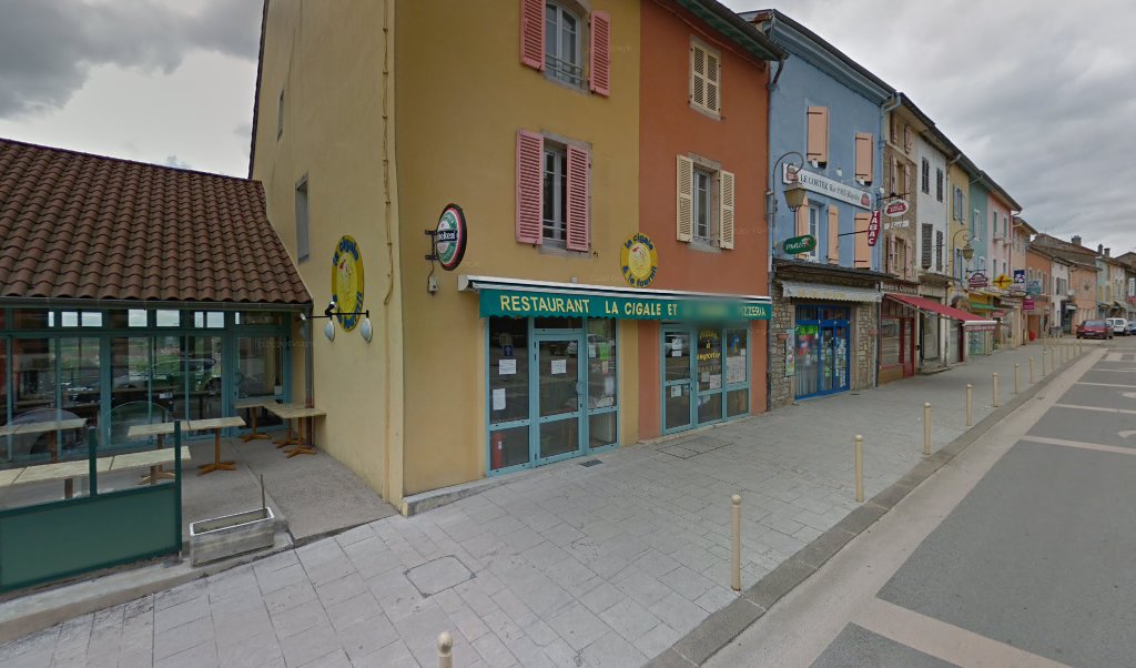 Retrouvez toutes les informations de contacts et horaires d&rsquo;ouverture pour Relais Pickup TABAC PRESSE LOTO LE CORTEZ situé à Cousance dans le département Jura (39). Pour effectuer envoyer vos colis (colissimo, chronopost, suivi colis), une gestion bancaire (banque postal, French [&hellip;]