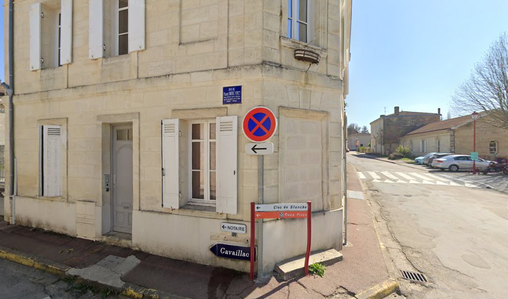 Retrouvez toutes les informations de contacts et horaires d&rsquo;ouverture pour La Poste Agence Communale QUINSAC Mairie situé à Quinsac dans le département Gironde (33). Pour effectuer envoyer vos colis (colissimo, chronopost, suivi colis), une gestion bancaire (banque postal, French Bank), [&hellip;]