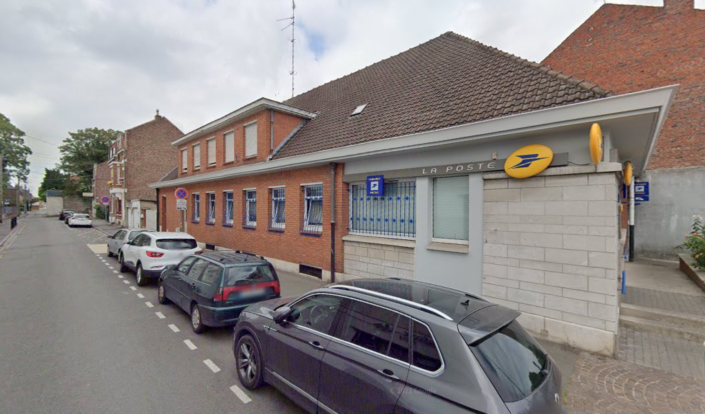 Retrouvez toutes les informations de contacts et horaires d&rsquo;ouverture pour La Poste SAINT ANDRE situé à St andre lez lille dans le département Nord (59). Pour effectuer envoyer vos colis (colissimo, chronopost, suivi colis), une gestion bancaire (banque postal, French [&hellip;]