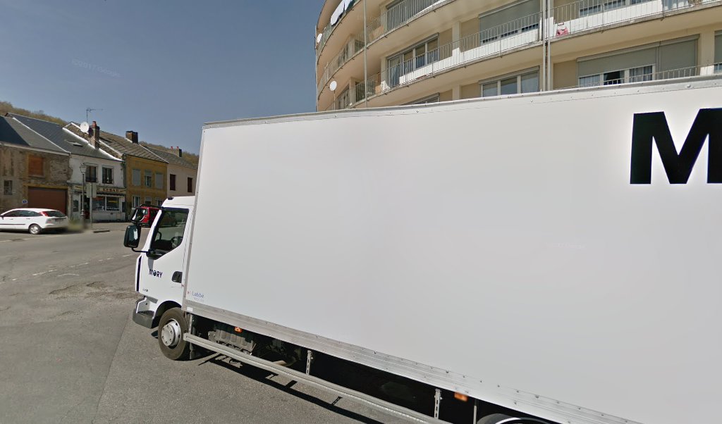 Retrouvez toutes les informations de contacts et horaires d&rsquo;ouverture pour La Poste BOGNY SUR MEUSE situé à Bogny sur meuse dans le département Ardennes (08). Pour effectuer envoyer vos colis (colissimo, chronopost, suivi colis), une gestion bancaire (banque postal, French [&hellip;]
