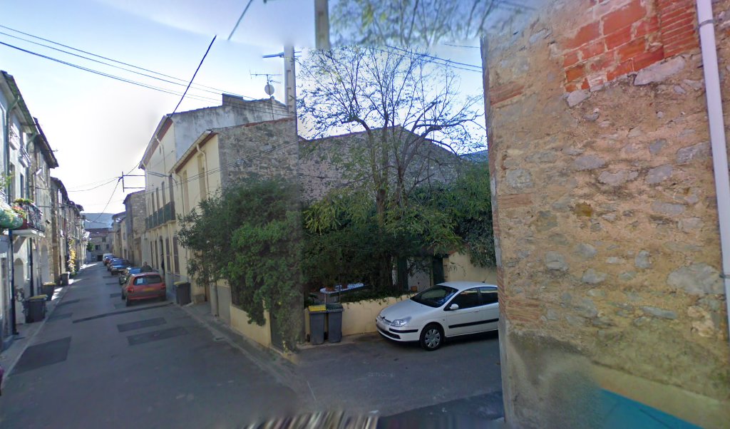 Retrouvez toutes les informations de contacts et horaires d&rsquo;ouverture pour La Poste Agence Communale VINGRAU Mairie situé à Vingrau dans le département Pyrénées-Orientales (66). Pour effectuer envoyer vos colis (colissimo, chronopost, suivi colis), une gestion bancaire (banque postal, French Bank), [&hellip;]