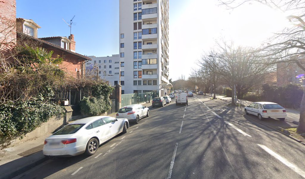 Retrouvez toutes les informations de contacts et horaires d&rsquo;ouverture pour Relais Pickup LA RENAISSANCE situé à Toulouse dans le département Haute-Garonne (31). Pour effectuer envoyer vos colis (colissimo, chronopost, suivi colis), une gestion bancaire (banque postal, French Bank), votre courrier [&hellip;]