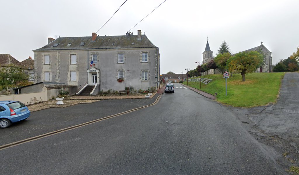 Retrouvez toutes les informations de contacts et horaires d&rsquo;ouverture pour La Poste Agence Communale CUSSAY Mairie situé à Cussay dans le département Indre-et-Loire (37). Pour effectuer envoyer vos colis (colissimo, chronopost, suivi colis), une gestion bancaire (banque postal, French Bank), [&hellip;]