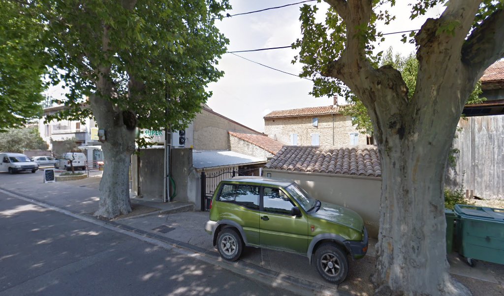 Retrouvez toutes les informations de contacts et horaires d&rsquo;ouverture pour Relais Pickup PROXI SUPER situé à Malemort du comtat dans le département Vaucluse (84). Pour effectuer envoyer vos colis (colissimo, chronopost, suivi colis), une gestion bancaire (banque postal, French Bank), [&hellip;]