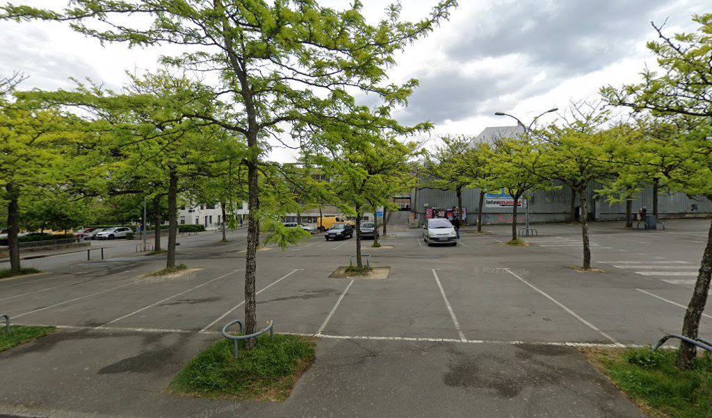 Retrouvez toutes les informations de contacts et horaires d&rsquo;ouverture pour La Poste Espace Clients Pro RENNES LE GAST PDC1 situé à Rennes dans le département Ille-et-Vilaine (35). Pour effectuer envoyer vos colis (colissimo, chronopost, suivi colis), une gestion bancaire (banque [&hellip;]