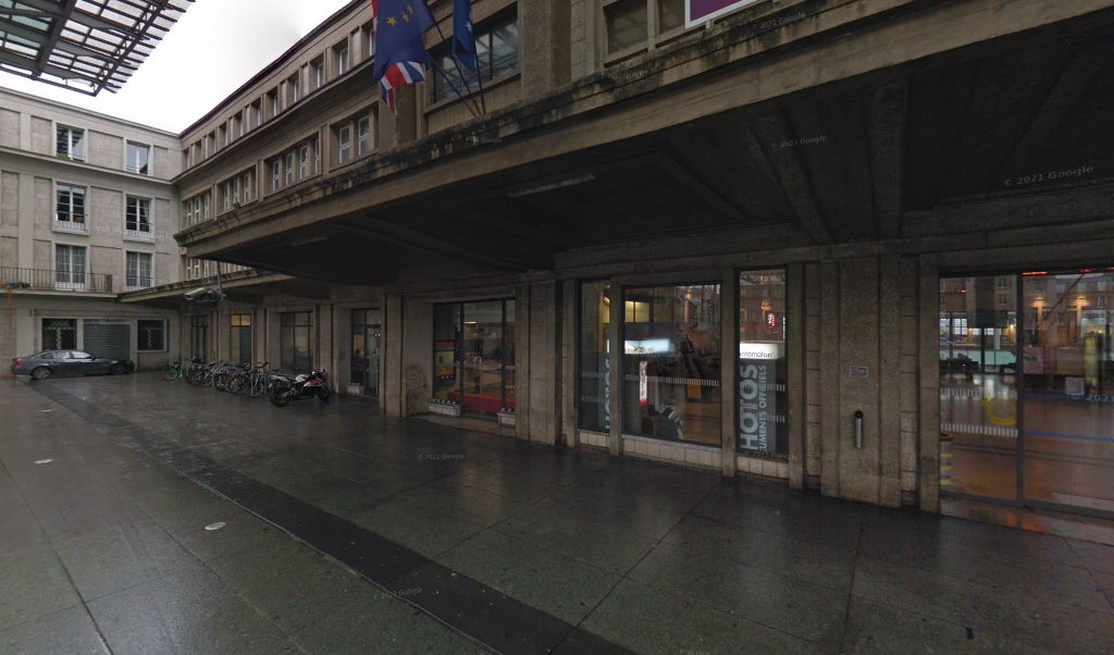 Retrouvez toutes les informations de contacts et horaires d&rsquo;ouverture pour Relais Pickup CONSIGNE PICKUP GARE AMIENS – RETRAIT 3J situé à Amiens dans le département Somme (80). Pour effectuer envoyer vos colis (colissimo, chronopost, suivi colis), une gestion bancaire (banque [&hellip;]