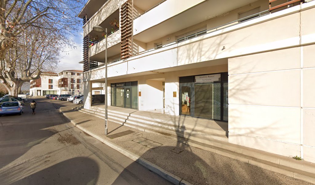Retrouvez toutes les informations de contacts et horaires d&rsquo;ouverture pour Relais Pickup O SHOWROOM situé à Marsillargues dans le département Hérault (34). Pour effectuer envoyer vos colis (colissimo, chronopost, suivi colis), une gestion bancaire (banque postal, French Bank), votre courrier [&hellip;]