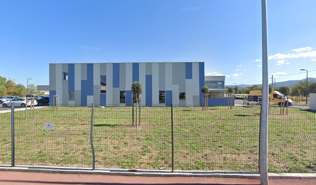 Retrouvez toutes les informations de contacts et horaires d&rsquo;ouverture pour La Poste Espace Clients Pro CERET PDC1 situé à Ceret dans le département Pyrénées-Orientales (66). Pour effectuer envoyer vos colis (colissimo, chronopost, suivi colis), une gestion bancaire (banque postal, French [&hellip;]