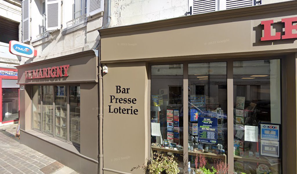 Retrouvez toutes les informations de contacts et horaires d&rsquo;ouverture pour Relais Pickup LE MARIGNY situé à Loches dans le département Indre-et-Loire (37). Pour effectuer envoyer vos colis (colissimo, chronopost, suivi colis), une gestion bancaire (banque postal, French Bank), votre courrier [&hellip;]