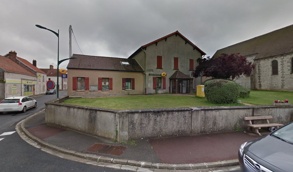 Retrouvez toutes les informations de contacts et horaires d&rsquo;ouverture pour La Poste Agence Communale VILLIERS ST GEORGES Mairie situé à Villiers st georges dans le département Seine-et-Marne (77). Pour effectuer envoyer vos colis (colissimo, chronopost, suivi colis), une gestion bancaire [&hellip;]