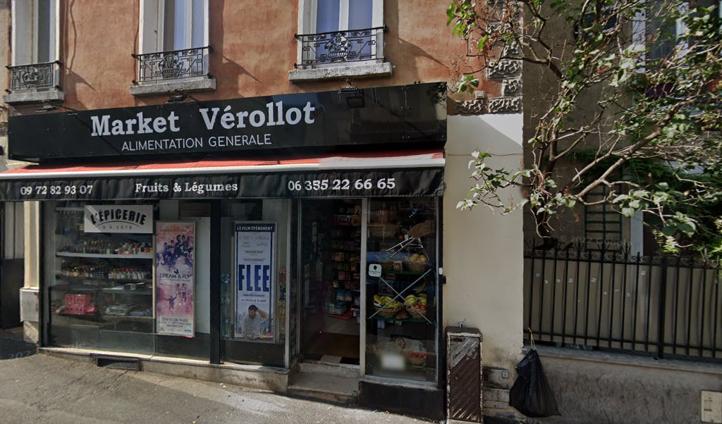 Retrouvez toutes les informations de contacts et horaires d&rsquo;ouverture pour Relais Pickup AU MINI PRIX situé à Villejuif dans le département Val-de-Marne (94). Pour effectuer envoyer vos colis (colissimo, chronopost, suivi colis), une gestion bancaire (banque postal, French Bank), votre [&hellip;]