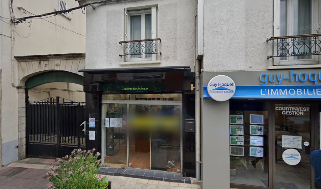 Retrouvez toutes les informations de contacts et horaires d&rsquo;ouverture pour Relais Pickup SMOKE AND CLOPE situé à Limeil brevannes dans le département Val-de-Marne (94). Pour effectuer envoyer vos colis (colissimo, chronopost, suivi colis), une gestion bancaire (banque postal, French Bank), [&hellip;]