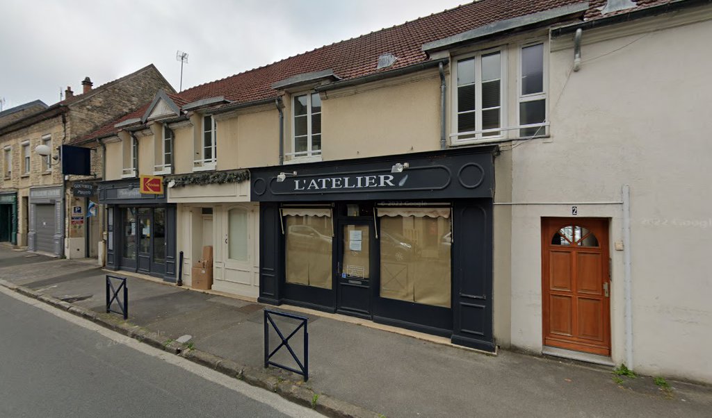 Retrouvez toutes les informations de contacts et horaires d&rsquo;ouverture pour Relais Pickup GOUVIEUX PHOTO situé à Gouvieux dans le département Oise (60). Pour effectuer envoyer vos colis (colissimo, chronopost, suivi colis), une gestion bancaire (banque postal, French Bank), votre courrier [&hellip;]