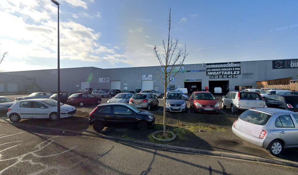 Retrouvez toutes les informations de contacts et horaires d&rsquo;ouverture pour Relais Pickup LE PNEU DISCOUNT situé à Plaisance du touch dans le département Haute-Garonne (31). Pour effectuer envoyer vos colis (colissimo, chronopost, suivi colis), une gestion bancaire (banque postal, French [&hellip;]