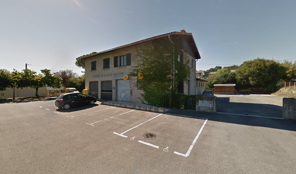 Retrouvez toutes les informations de contacts et horaires d&rsquo;ouverture pour La Poste GEAUNE situé à Geaune dans le département Landes (40). Pour effectuer envoyer vos colis (colissimo, chronopost, suivi colis), une gestion bancaire (banque postal, French Bank), votre courrier (suivi [&hellip;]