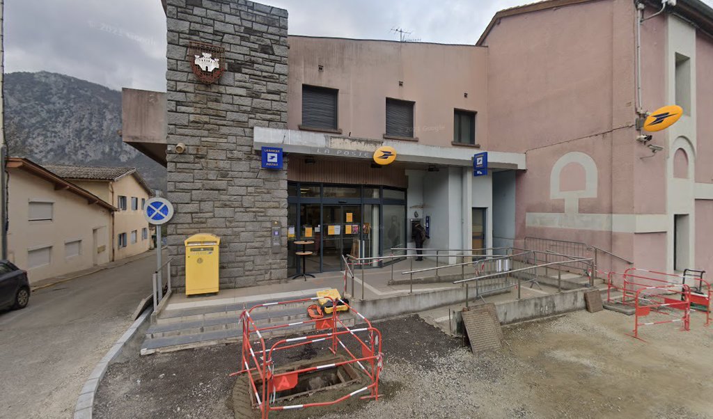 Retrouvez toutes les informations de contacts et horaires d&rsquo;ouverture pour La Poste Espace Clients Pro TARASCON SUR ARIEGE PDC1 situé à Tarascon sur ariege dans le département Ariège (09). Pour effectuer envoyer vos colis (colissimo, chronopost, suivi colis), une gestion [&hellip;]