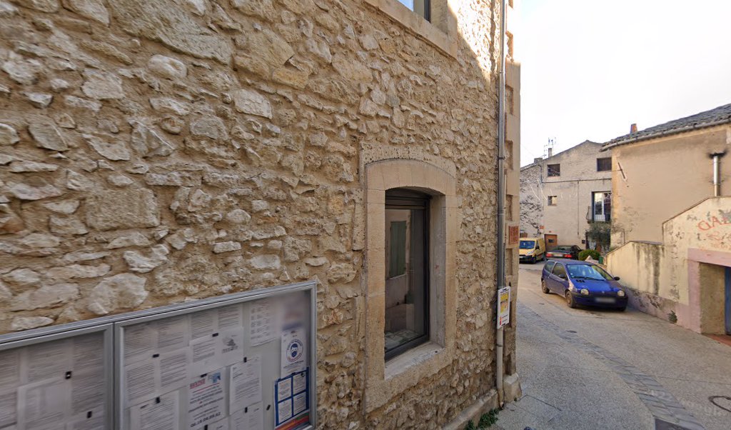 Retrouvez toutes les informations de contacts et horaires d&rsquo;ouverture pour Relais Pickup VIVAL situé à Merindol dans le département Vaucluse (84). Pour effectuer envoyer vos colis (colissimo, chronopost, suivi colis), une gestion bancaire (banque postal, French Bank), votre courrier (suivi [&hellip;]