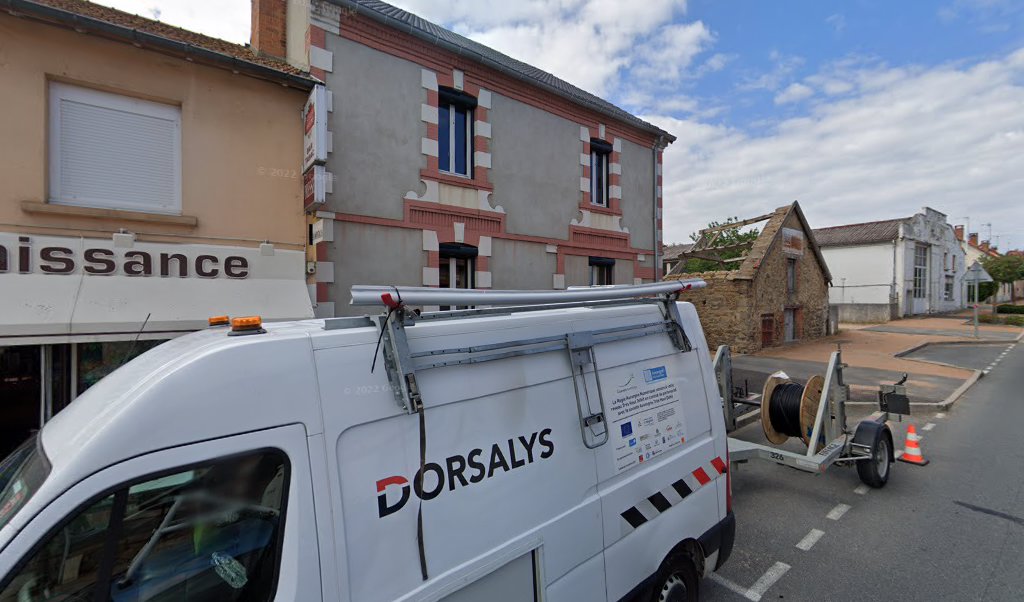Retrouvez toutes les informations de contacts et horaires d&rsquo;ouverture pour Relais Pickup LA RENAISSANCE situé à Chamblet dans le département Allier (03). Pour effectuer envoyer vos colis (colissimo, chronopost, suivi colis), une gestion bancaire (banque postal, French Bank), votre courrier [&hellip;]