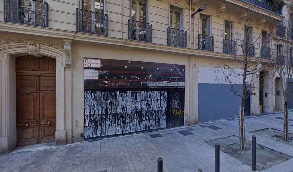 Retrouvez toutes les informations de contacts et horaires d&rsquo;ouverture pour Relais Pickup FRANPRIX situé à Marseille dans le département Bouches-du-Rhône (13). Pour effectuer envoyer vos colis (colissimo, chronopost, suivi colis), une gestion bancaire (banque postal, French Bank), votre courrier (suivi [&hellip;]