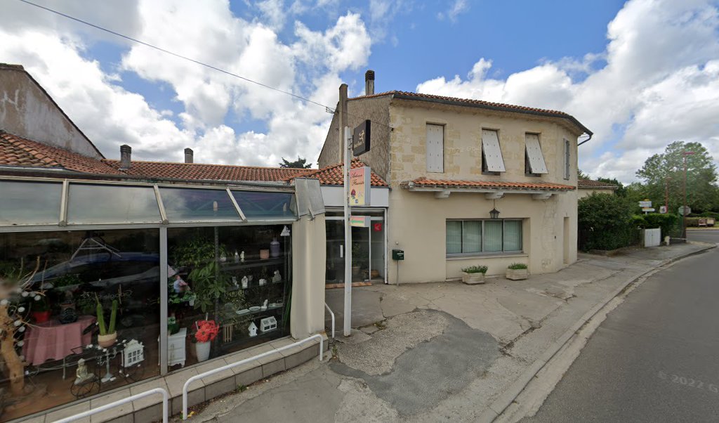 Retrouvez toutes les informations de contacts et horaires d&rsquo;ouverture pour Relais Pickup AU PARFUM DU MEDOC situé à Saint-laurent-medoc dans le département Gironde (33). Pour effectuer envoyer vos colis (colissimo, chronopost, suivi colis), une gestion bancaire (banque postal, French Bank), [&hellip;]