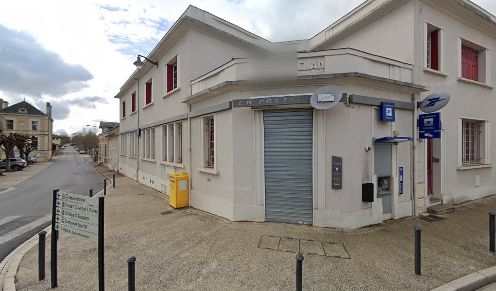 Retrouvez toutes les informations de contacts et horaires d&rsquo;ouverture pour La Poste JAUNAY CLAN situé à Jaunay clan dans le département Vienne (86). Pour effectuer envoyer vos colis (colissimo, chronopost, suivi colis), une gestion bancaire (banque postal, French Bank), votre [&hellip;]