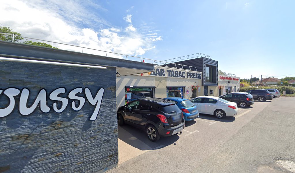 Retrouvez toutes les informations de contacts et horaires d&rsquo;ouverture pour Relais Pickup LE JOUSSY situé à Ronchamp dans le département Haute-Saône (70). Pour effectuer envoyer vos colis (colissimo, chronopost, suivi colis), une gestion bancaire (banque postal, French Bank), votre courrier [&hellip;]