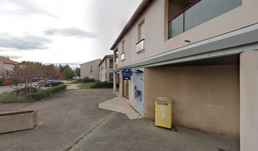 Retrouvez toutes les informations de contacts et horaires d&rsquo;ouverture pour La Poste DAVEZIEUX situé à Davezieux dans le département Ardèche (07). Pour effectuer envoyer vos colis (colissimo, chronopost, suivi colis), une gestion bancaire (banque postal, French Bank), votre courrier (suivi [&hellip;]