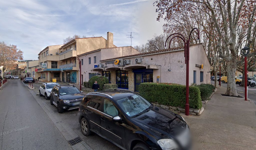 Retrouvez toutes les informations de contacts et horaires d&rsquo;ouverture pour La Poste Espace Clients Pro SAINT CYR SUR MER PDC1 situé à St cyr sur mer dans le département Var (83). Pour effectuer envoyer vos colis (colissimo, chronopost, suivi colis), [&hellip;]