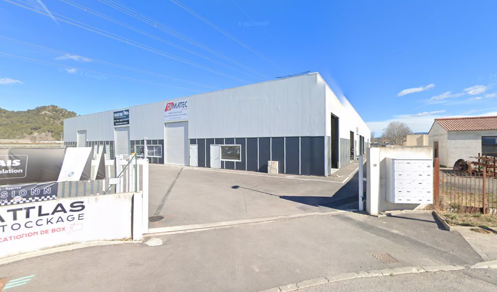 Retrouvez toutes les informations de contacts et horaires d&rsquo;ouverture pour Relais Pickup FABCAR ONE situé à Peyrolles en provence dans le département Bouches-du-Rhône (13). Pour effectuer envoyer vos colis (colissimo, chronopost, suivi colis), une gestion bancaire (banque postal, French Bank), [&hellip;]