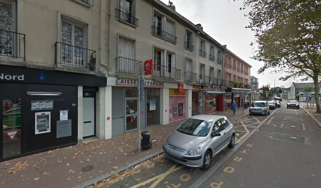 Retrouvez toutes les informations de contacts et horaires d&rsquo;ouverture pour Relais Pickup CARREFOUR EXPRESS situé à Le havre dans le département Seine-Maritime (76). Pour effectuer envoyer vos colis (colissimo, chronopost, suivi colis), une gestion bancaire (banque postal, French Bank), votre [&hellip;]